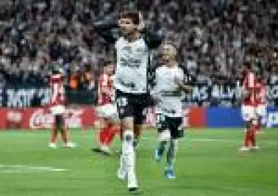 Barra x Corinthians na Copa do Brasil: onde assistir, horário e escalações