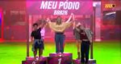 BBB 26: Prêmios ultrapassam R$ 5,44 milhões e incluem apartamentos e carros