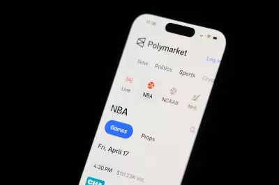 BC proíbe derivativos de eventos esportivos, políticos e entretenimento no Brasil