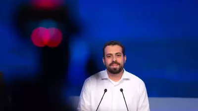 Boulos consolida espaço no governo Lula e integra núcleo estratégico da campanha à reeleição