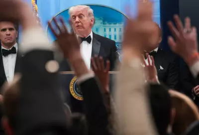 Brasil sobe 5 posições e supera EUA no ranking de liberdade de imprensa da RSF