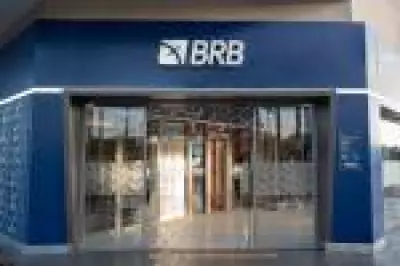 BRB traça plano de capitalização e prevê conclusão até fim de maio, evitando liquidação