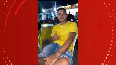 Buscas por castanheiro desaparecido na Floresta do Paru são encerradas