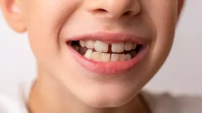 Características que herdamos da mãe e do pai: mitos e verdades