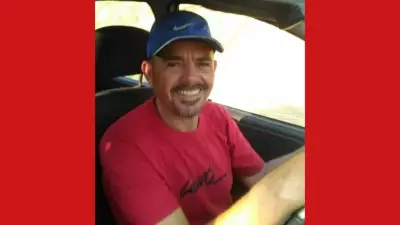 Caseiro é assassinado durante assalto em casa na zona rural de Igaratá