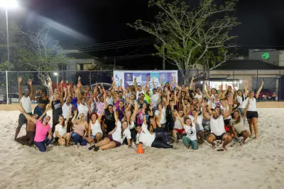 Casimiro de Abreu abre inscrições para 3ª edição do Projeto 90 Dias + Saúde