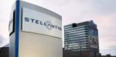 CEO da Stellantis defende medidas de equalização para setor automotivo brasileiro