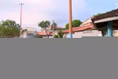 Cinco identificados em estupro coletivo de menina de 12 anos em São José dos Campos