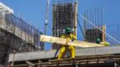 Congelamento de alvarás em SP causa prejuízo bilionário e afeta 733 mil empregos