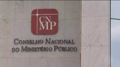 Conselhos do Judiciário e MP aprovam novas regras para pagamento de 'penduricalhos'