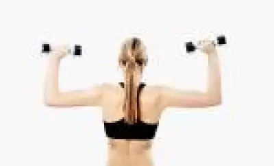 Constância na musculação é o segredo para saúde cardiovascular e prevenção de doenças