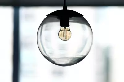 Conta de luz fica mais cara em Pernambuco com reajuste de 4,25%