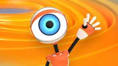 Contrato do BBB vazado revela regras sobre morte de parentes de participantes