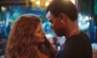 Coração Acelerado: Janete expulsa Alaorzinho e Zilá; confira resumo de quinta