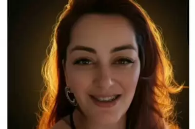 Corpo de rondoniense morta em acidente em Portugal chega a Porto Velho