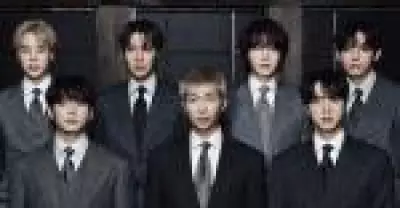 Crise no K-pop: fundador da HYBE, criadora do BTS, pode ser preso por fraude financeira