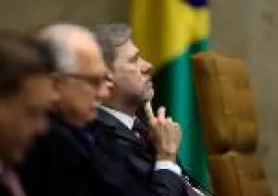 Crise no STF: Soluções para Dias Toffoli e pressão por reformas na Corte