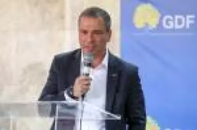 Delação de ex-presidente do BRB agita mercado financeiro na Faria Lima