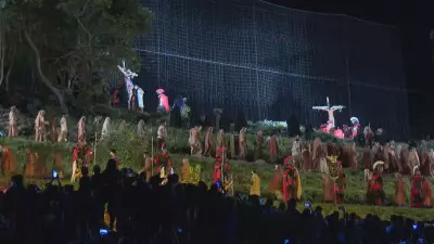 Distrito Federal oferece programação cultural diversa para o fim de semana