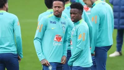 Divórcios de Celebridades: Os Valores Exorbitantes da Pensão Alimentícia