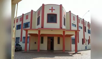 Dois acidentes graves em rodovias de SP deixam feridos e motoristas sob investigação