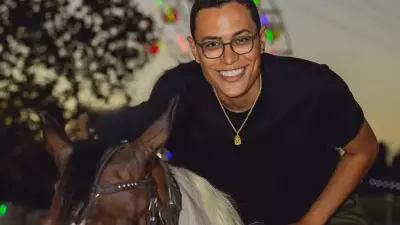 Dono da Choquei diz à PF que fatura R$ 300 mil por mês e nega lavagem de dinheiro