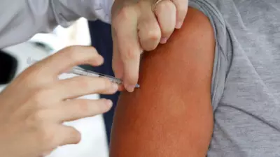 Dourados decreta calamidade por epidemia de chikungunya com mais de 2 mil casos