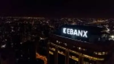 Ebanx planeja IPO nos EUA em 2026 enquanto expande para a Ásia