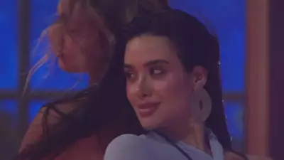 Eliminada do BBB 26, Jordana Morais revela torcida por Milena Moreira na final