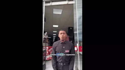 Empreendedores buscam likes com trends, mas precisam de cautela legal