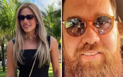 Empresária baleada na nádega após briga em show de Henrique e Juliano em Franca