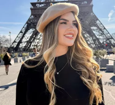 Estudante de medicina brasileira é morta a facadas no Paraguai; ex-namorado é suspeito