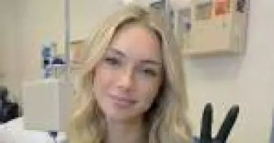 Estudante indiano cria influenciadora de direita com IA e engana seguidores de Trump