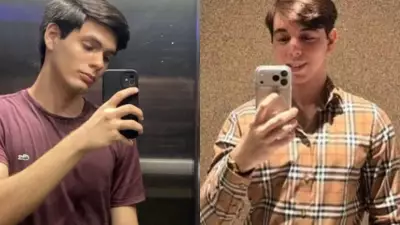 Estudantes de Direito agridem homem em situação de rua com arma de choque em Belém