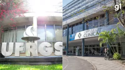 Estudo da UFRGS e HCPA revela que igualdade de gênero em casa beneficia saúde mental dos filhos