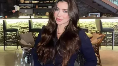 Ex-candidata a Miss Bahia é morta e namorado é preso como suspeito no Rio