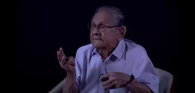 Ex-preso político relembra tortura psicológica na 'Ilha do Diabo' em Cotijuba