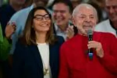 Falta de foco afasta Lula do eleitorado feminino; ações práticas são cobradas