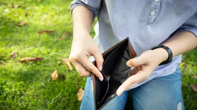 Famílias brasileiras recorrem a créditos emergenciais em meio a pico histórico de endividamento