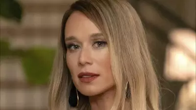 Famosos que se tornaram empresários: descubra os negócios das celebridades