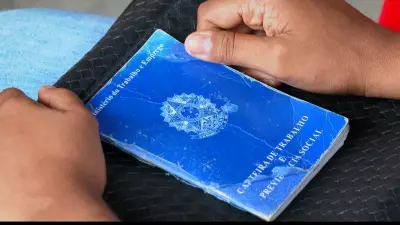 Feirão Emprega Já em Limeira oferece 150 vagas de emprego nesta quinta-feira