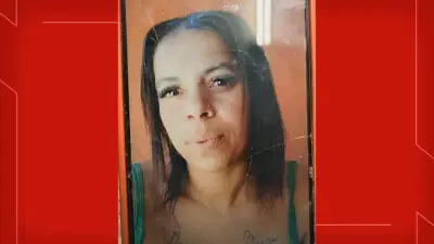 Feminicídio no DF: Ex-companheiro é preso após esfaquear mulher em Riacho Fundo II