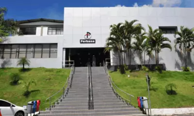 Ferbasa abre 80 vagas para Jovem Aprendiz 2026 na Bahia com benefícios atrativos