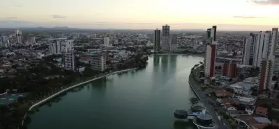 Feriado de Tiradentes altera funcionamento de serviços em Campina Grande