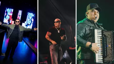 Festival Nacional de Jericos 2026 em Panelas anuncia programação com Xand Avião e R$ 100 mil em prêmios