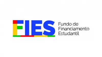 Fies 2026: Inscrições para vagas remanescentes terminam hoje (29)