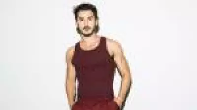 Filipe Bragança revela preparação radical para viver Amyr Klink: isolamento e perda de 12 quilos