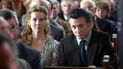 Filmes de ansiedade: catarse ou adrenalina? Especialistas explicam os benefícios