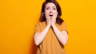 Fim de abril agitado para 4 signos do zodíaco chinês; veja se é um deles