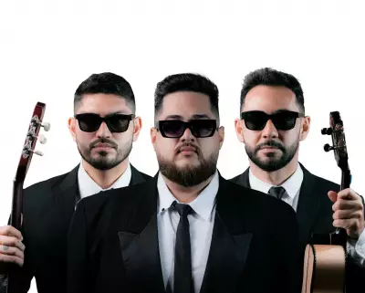 Fim de semana em Belém: rock, jazz, cinema e gastronomia gratuitos